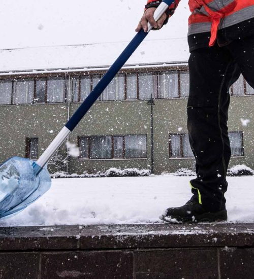 Winterdienst-mit-Hof-und-Hausmeisterservice-Motz Winterdienst-mit-Hof-und-Hausmeisterservice-Motz